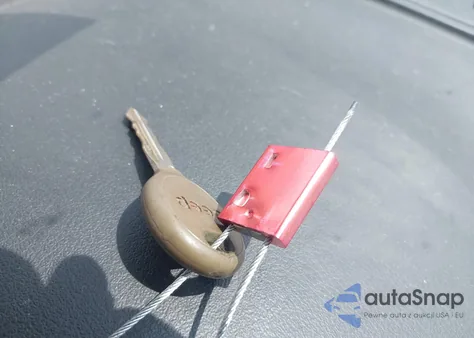 2016 Jeep Patriot Sport from USA, damaged, VIN 1C4NJPBBXGD699439